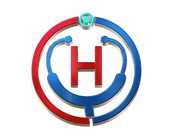 Henrychukwu Medicals logo